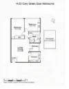 14/53 Grey St, East Melbourne, Vic 3002-Floorplan