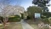 14/53 McMillan Crescent, Griffith, ACT 2603
