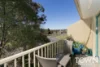 14/53 McMillan Crescent, Griffith, ACT 2603-Image