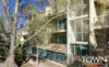 14/53 McMillan Crescent, Griffith, ACT 2603-Image