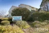 14/53 McMillan Crescent, Griffith, ACT 2603-Image