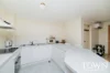14/53 McMillan Crescent, Griffith, ACT 2603-Image