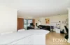 14/53 McMillan Crescent, Griffith, ACT 2603-Image