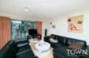 14/53 McMillan Crescent, Griffith, ACT 2603-Image