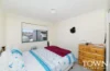 14/53 McMillan Crescent, Griffith, ACT 2603-Image