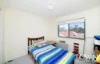14/53 McMillan Crescent, Griffith, ACT 2603-Image