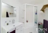 14/53 McMillan Crescent, Griffith, ACT 2603-Image