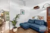 14/537 William Street, Mount Lawley, WA 6050-Image