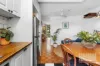 14/537 William Street, Mount Lawley, WA 6050-Image