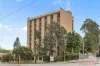 14/537 William Street, Mount Lawley, WA 6050-Image