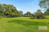 14/537 William Street, Mount Lawley, WA 6050-Image