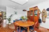 14/537 William Street, Mount Lawley, WA 6050-Image