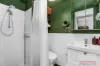 14/537 William Street, Mount Lawley, WA 6050-Image