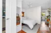 14/537 William Street, Mount Lawley, WA 6050-Image