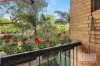 14/537 William Street, Mount Lawley, WA 6050-Image