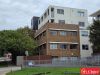 14/54 Blackwall Point Road, Chiswick, NSW 2046