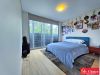 14/54 Blackwall Point Road, Chiswick, NSW 2046-Image
