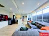 14/54 Blackwall Point Road, Chiswick, NSW 2046-Image