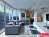 14/54 Blackwall Point Road, Chiswick, NSW 2046-Image