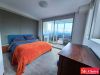 14/54 Blackwall Point Road, Chiswick, NSW 2046-Image