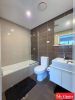 14/54 Blackwall Point Road, Chiswick, NSW 2046-Image