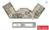 14/54 Blackwall Point Road, Chiswick, NSW 2046-Floorplan
