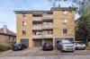 14/54 Kensington Road, Summer Hill, NSW 2130