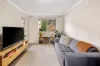 14/54 Kensington Road, Summer Hill, NSW 2130-Image