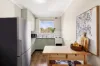 14/54 Kensington Road, Summer Hill, NSW 2130-Image