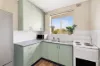 14/54 Kensington Road, Summer Hill, NSW 2130-Image