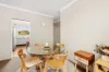 14/54 Kensington Road, Summer Hill, NSW 2130-Image