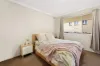 14/54 Kensington Road, Summer Hill, NSW 2130-Image