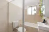 14/54 Kensington Road, Summer Hill, NSW 2130-Image