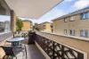 14/54 Kensington Road, Summer Hill, NSW 2130-Image