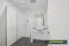 14/55 Flourish Loop, Atwell, WA 6164-Image