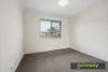 14/55 Flourish Loop, Atwell, WA 6164-Image