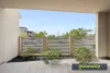 14/55 Flourish Loop, Atwell, WA 6164-Image