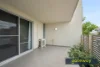 14/55 Flourish Loop, Atwell, WA 6164-Image