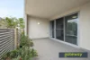 14/55 Flourish Loop, Atwell, WA 6164-Image