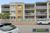 14/55 Flourish Loop, Atwell, WA 6164-Image