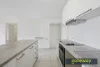 14/55 Flourish Loop, Atwell, WA 6164-Image
