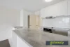 14/55 Flourish Loop, Atwell, WA 6164-Image