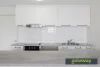 14/55 Flourish Loop, Atwell, WA 6164-Image