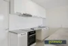 14/55 Flourish Loop, Atwell, WA 6164-Image