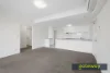 14/55 Flourish Loop, Atwell, WA 6164-Image