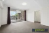 14/55 Flourish Loop, Atwell, WA 6164-Image
