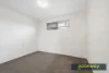 14/55 Flourish Loop, Atwell, WA 6164-Image