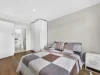 14/55 Herdsman Parade, Wembley, WA 6014-Image