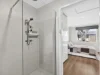 14/55 Herdsman Parade, Wembley, WA 6014-Image