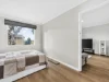 14/55 Herdsman Parade, Wembley, WA 6014-Image